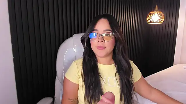 FireDollx 라이브 XXX 채팅