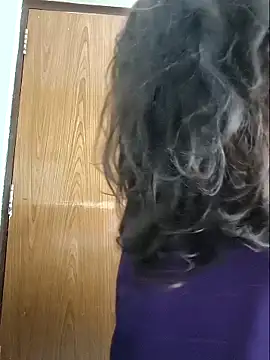 yoursana- Live XXX Chat