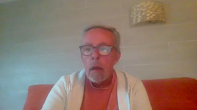 Show Webcam de tuggy59