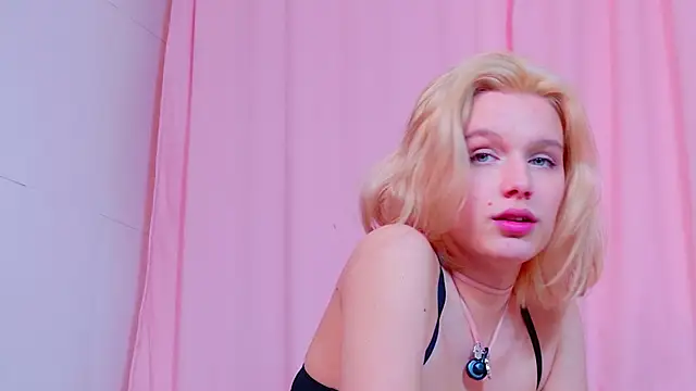 MeowthLilu – Naživo XXX chat