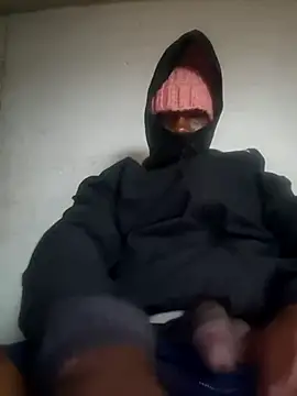 baraba1992n Webbikameraesitys