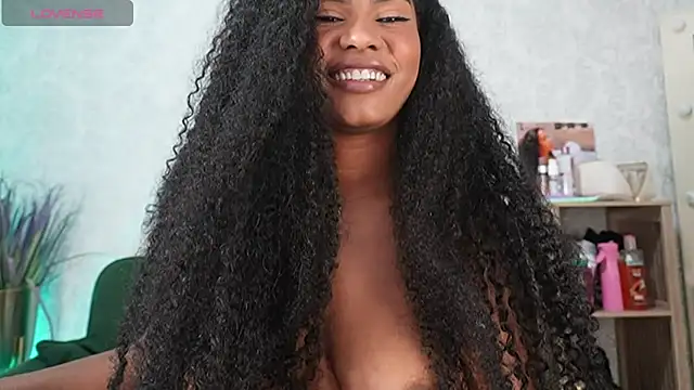 HOTBLACKANDWHITE2 Live XXX-Chat