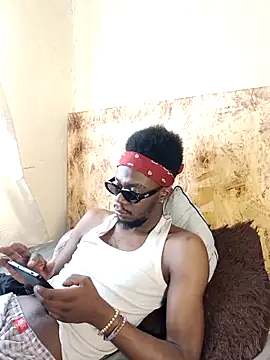 XXX chat uživo modela 69_SINNS