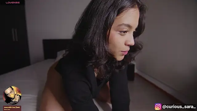 _curiouskitten_n Live XXX chat