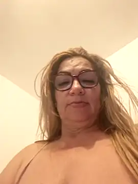 Chat +18 de gisela27 ao vivo