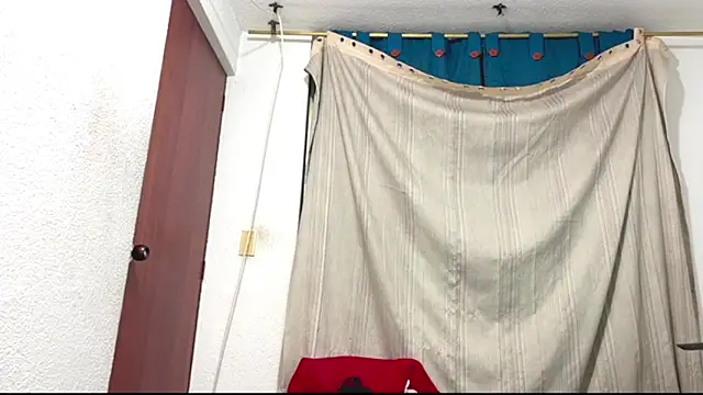 logan_x3 Live XXX-chat