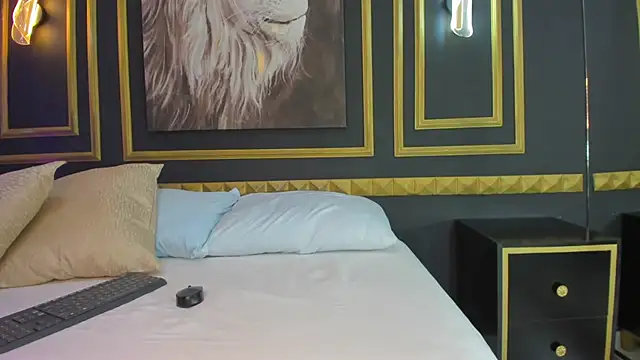 mia_watsonn_ 即時 XXX 聊天