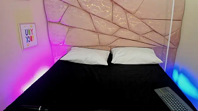 yayis_Betancur 即時 XXX 聊天