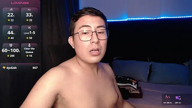 andrewmhilton_'s Live XXX Chat