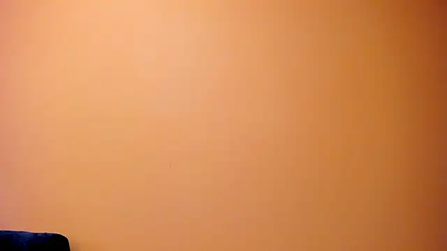 دردشة b3cky_ الجنسية المباشرة