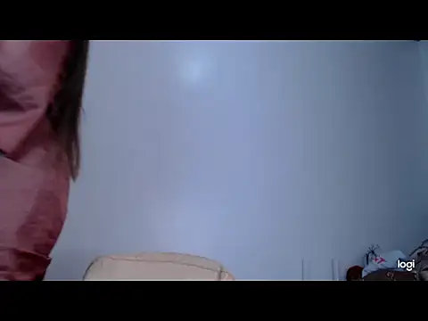 Urmistress_Clara webcam show