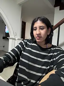 Violet_rousse7 Live XXX Chat