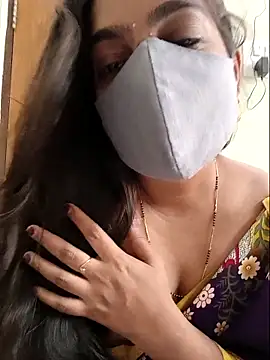 yoursana- Live XXX Chat