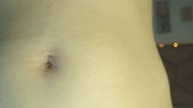 XXX chat uživo modela eva_sin18