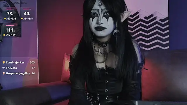 Navier__ Chat XXX live