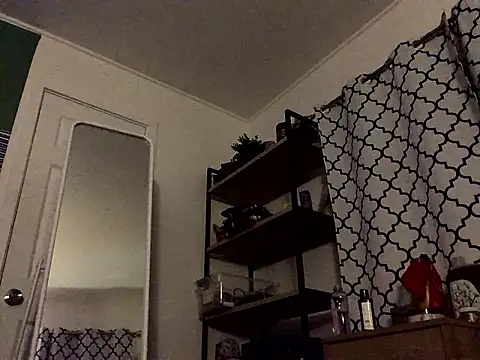 Kappthat's Webcam Show