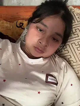 Linbi135 网络视讯表演