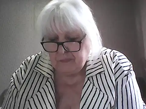 Chat XXX en directo de Alexia64231