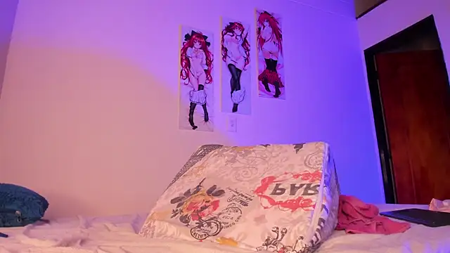 annita_lopez – Naživo XXX chat