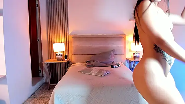 Živý XXX chat Fun_Wallen