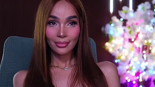 xxforyoureyesonlyxx Webcamshow