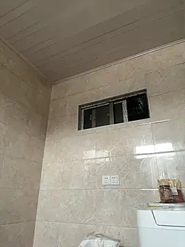 daaqnn 网络视讯表演