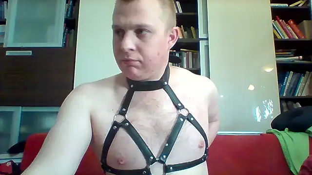 Chat XXX Live Matttthees