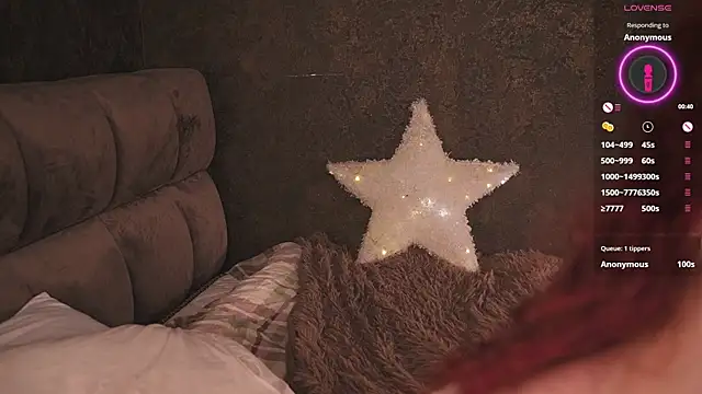 Živý XXX chat LinoAdaro