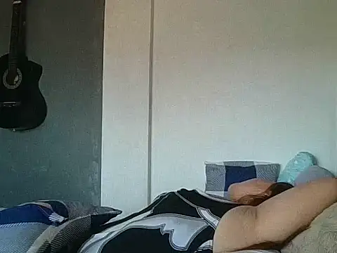 fixylady 现场XXX聊天