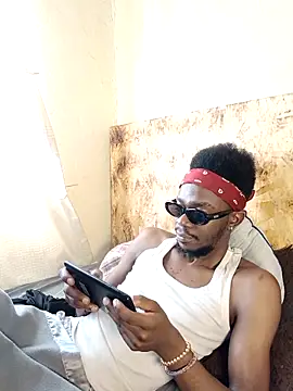 عرض كام 69_SINNS