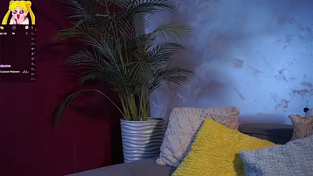 EdlinHargus: онлайн-секс-чат