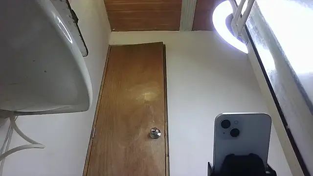 Karim_mansur webcam show