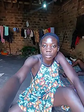 holygrail001's Live XXX Chat