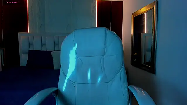 Anita23__ Chat XXX in diretta