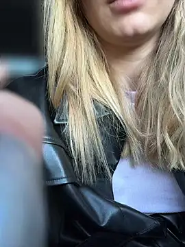 แชท XXX สดของ AnastasiaAniess