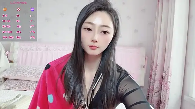 anjila888's Live XXX Chat