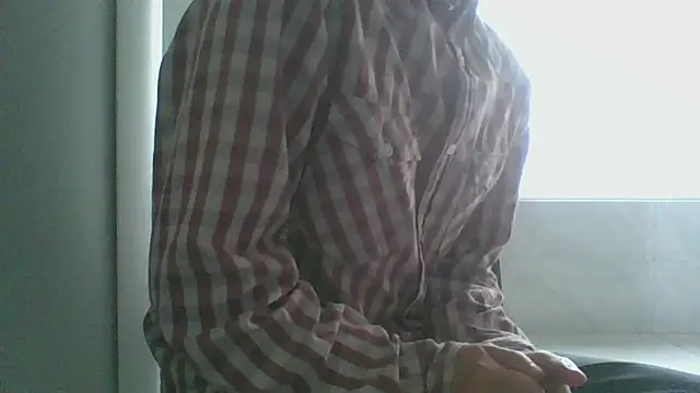 nole_china7n Live XXX chat