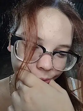 Sembang XXX Secara Langsung Luluu063i