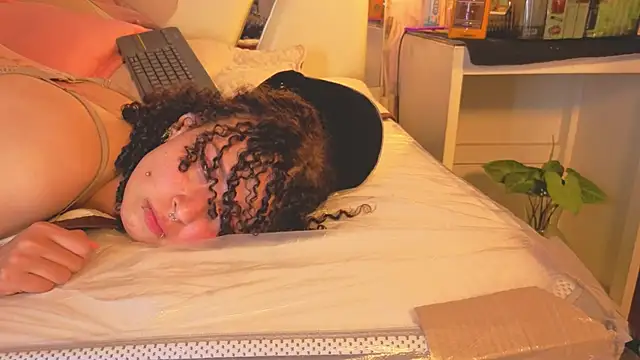 Živý XXX chat Benny_and_Mark