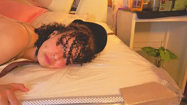 دردشة Benny_and_Mark الجنسية المباشرة