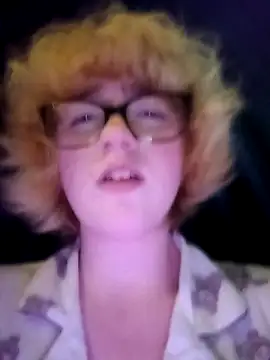 Chat XXX ao vivo de mcjbgfhgjhiiilllufjyf