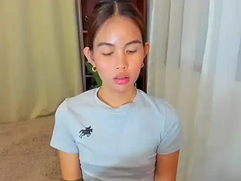 Živý XXX chat YougotLara