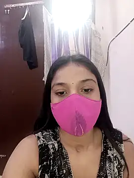 Cute_Rakhi8's Live XXX Chat