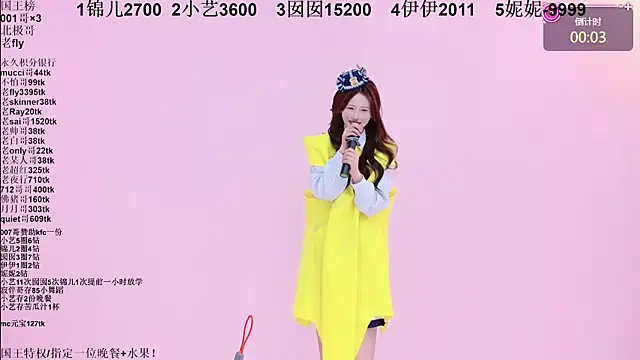 1X-one: онлайн-секс-чат