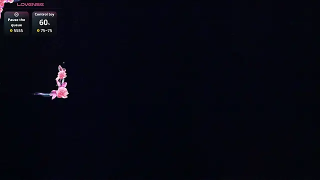 Sweet_Alicee__'s Live XXX Chat