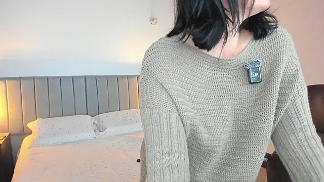 Czat XXX na żywo – adriana71