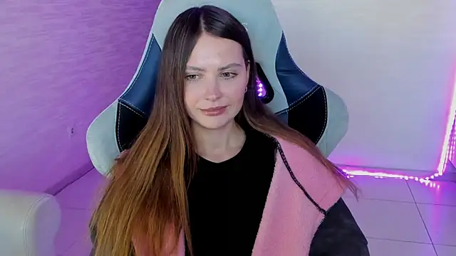 Živý XXX chat yourArya