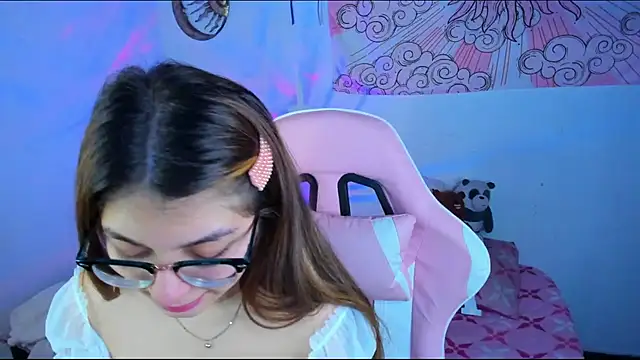 abbie_jensen_ Live XXX Chat