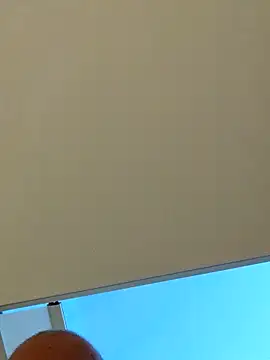 Oldmenhot66 webkamerás műsora