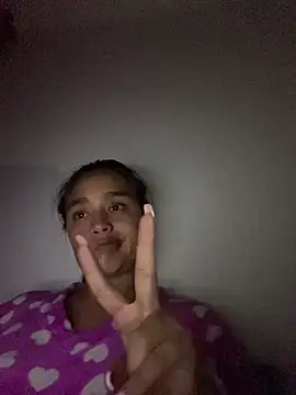 Živý XXX chat I_Samanthaa